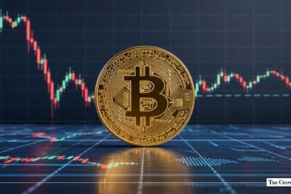 Bitcoin Price Holds as Crypto Shows Resilience Amid Global Shocks
