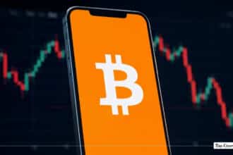 Bitcoin Price Navigates Key Support While BVIV Hits Multi-Month Low