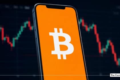 Bitcoin Price Navigates Key Support While BVIV Hits Multi-Month Low