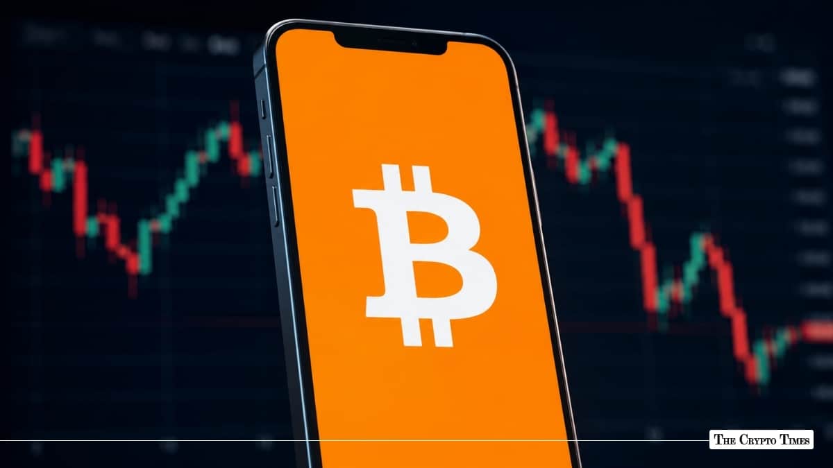 Bitcoin Price Navigates Key Support While BVIV Hits Multi-Month Low