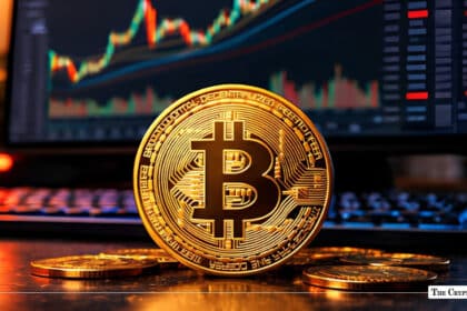 Bitcoin Price Reclaims $65K Driven by 4-Day Spot ETF Inflow Streak
