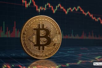 Bitcoin Price Watch Lower $60,000s Support Holds Amid Security Concerns