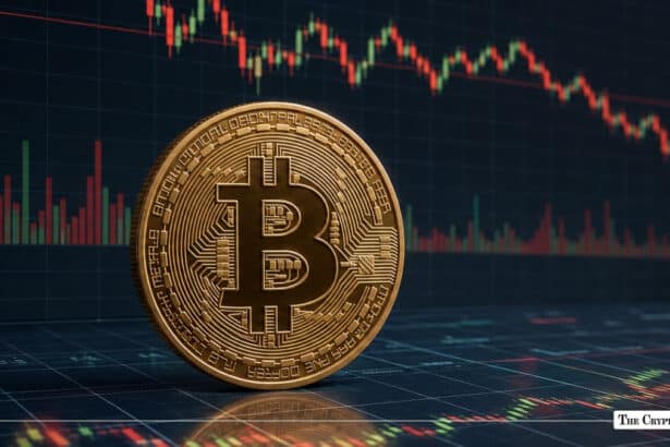 Bitcoin Price Watch Lower $60,000s Support Holds Amid Security Concerns