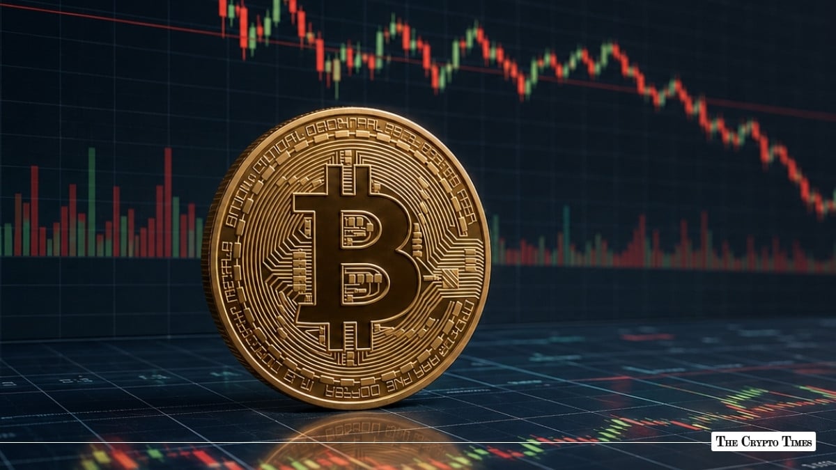 Bitcoin Price Watch Lower $60,000s Support Holds Amid Security Concerns