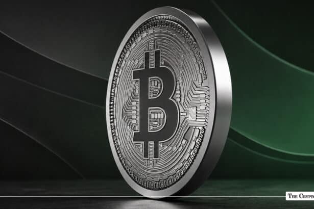 Bitcoin Rally Gains Momentum as $2.23B ETF Inflows Fuel Recovery: Glassnode