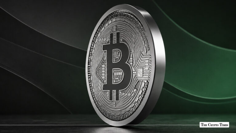 Bitcoin Rally Gains Momentum as $2.23B ETF Inflows Fuel Recovery: Glassnode