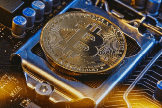 Bitcoin's First Quantum-Safe Transaction Is Live on Mainnet, No Soft Fork Needed