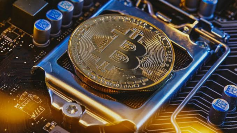 Bitcoin's First Quantum-Safe Transaction Is Live on Mainnet, No Soft Fork Needed