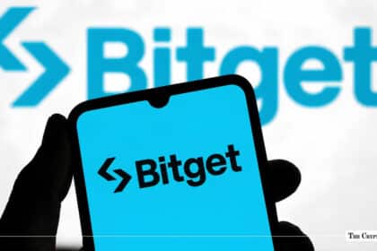 Bitget Restricts HTX, EXMO and 14 Crypto Platforms in Compliance Push