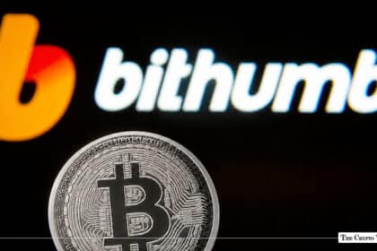 Bithumb Wins First Court Ruling Over 620,000 Bitcoin Payout Blunder
