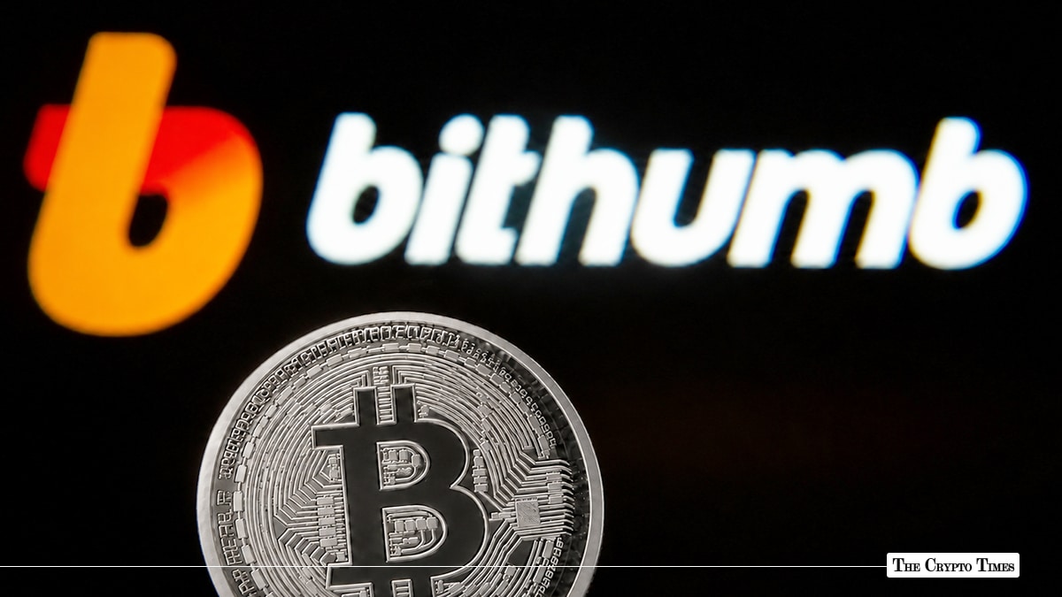 Bithumb Wins First Court Ruling Over 620,000 Bitcoin Payout Blunder