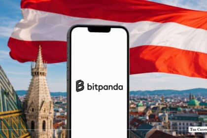 Bitpanda Fined €70K by Austria’s FMA Over MiCA Breaches
