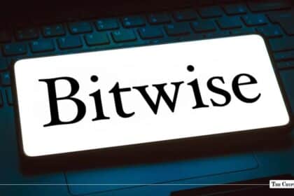Bitwise Cuts 14% of Staff After Crypto Market Slumps in 2026