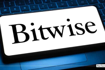 Bitwise Debuts Automated Portfolios With Coinbase Tokenized Stocks