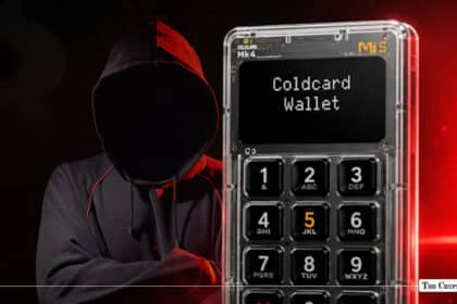 Block and Galaxy Research Give Lead to Law Enforcement in $111M Coldcard Bitcoin Theft
