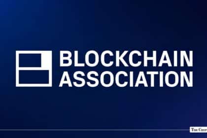 Blockchain Association Says Big Banks’ Stablecoin Warning Lacks Evidence