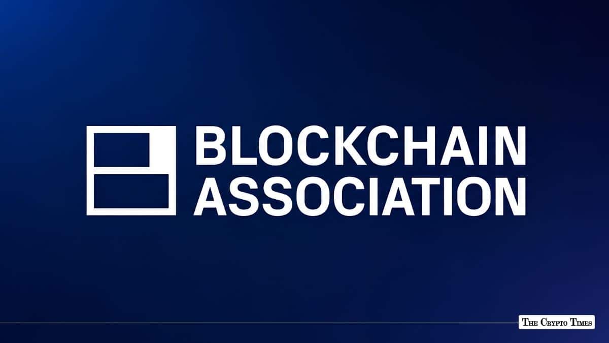 Blockchain Association Says Big Banks’ Stablecoin Warning Lacks Evidence