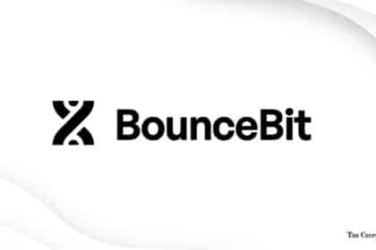 BounceBit Shuts Down Chain After 286M BB Exploit