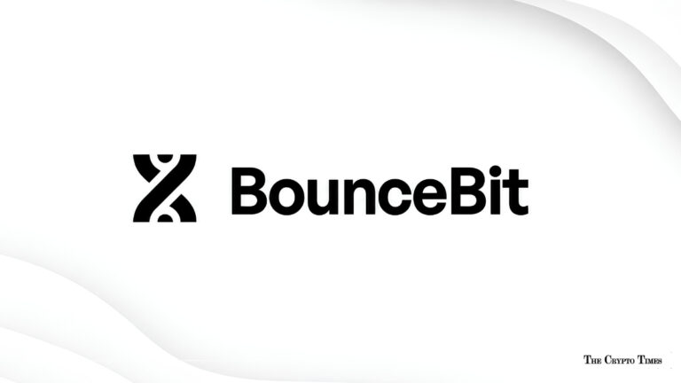 BounceBit Shuts Down Chain After 286M BB Exploit