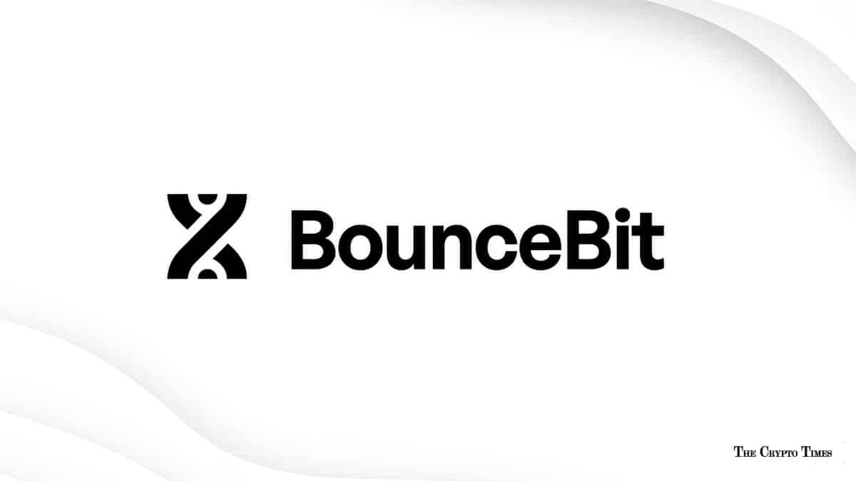 BounceBit Shuts Down Chain After 286M BB Exploit