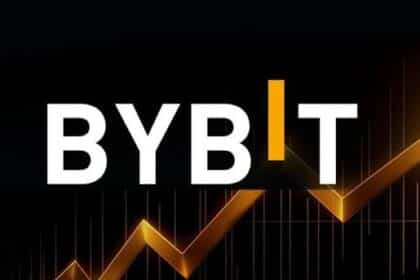 Bybit Launches Equity Perpetual Options for SpaceX and NVIDIA