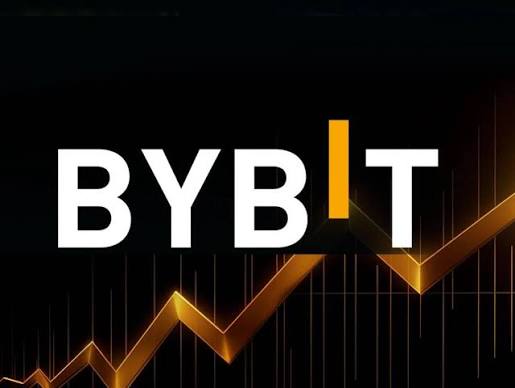 Bybit Launches Equity Perpetual Options for SpaceX and NVIDIA
