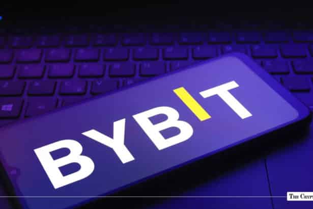 Bybit Launches Equity Perpetual Options for SpaceX and NVIDIA