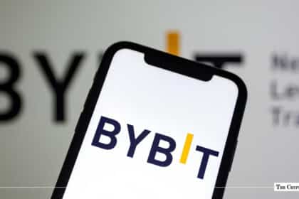 Bybit Sues North Korea Over $1.5B Hack; Freezes Assets