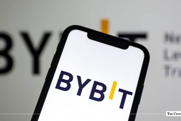 Bybit Sues North Korea Over $1.5B Hack; Freezes Assets