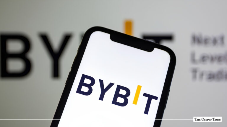 Bybit Sues North Korea Over $1.5B Hack; Freezes Assets