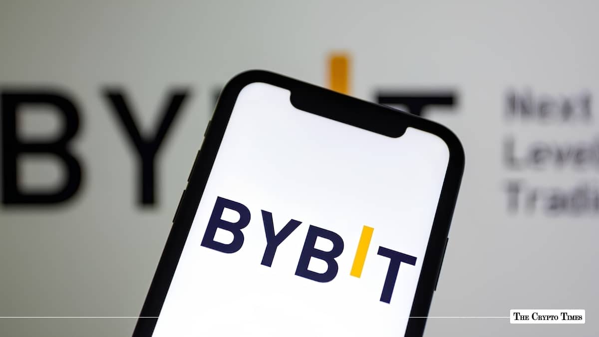 Bybit Sues North Korea Over $1.5B Hack; Freezes Assets