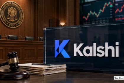 CFTC Orders Kalshi to Continue Operations Amid $36B New York Lawsuit