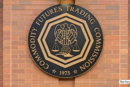 CFTC Proposes Exemptions to Ease Rules for Crypto Funds