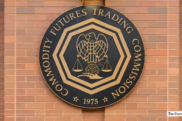 CFTC Proposes Exemptions to Ease Rules for Crypto Funds