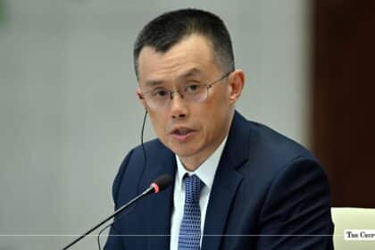 CZ Says Exchanges May Be Safer Than Self-Custody After Coldcard Hack