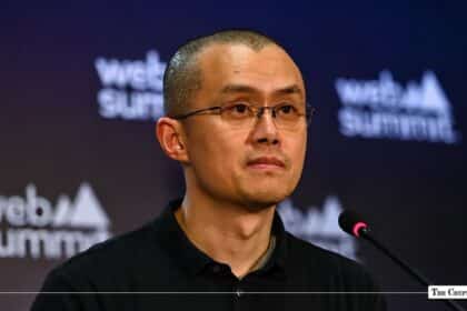 CZ Warns Bitcoin Scarcity Could Put Whole Coins Beyond Millionaires