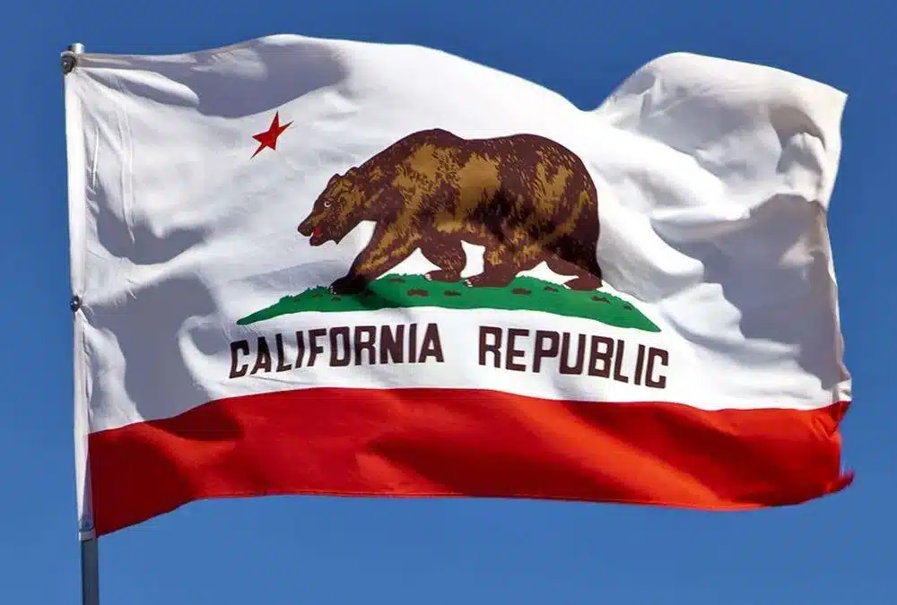 California Moves to Ban Officials From Launching Meme Coins
