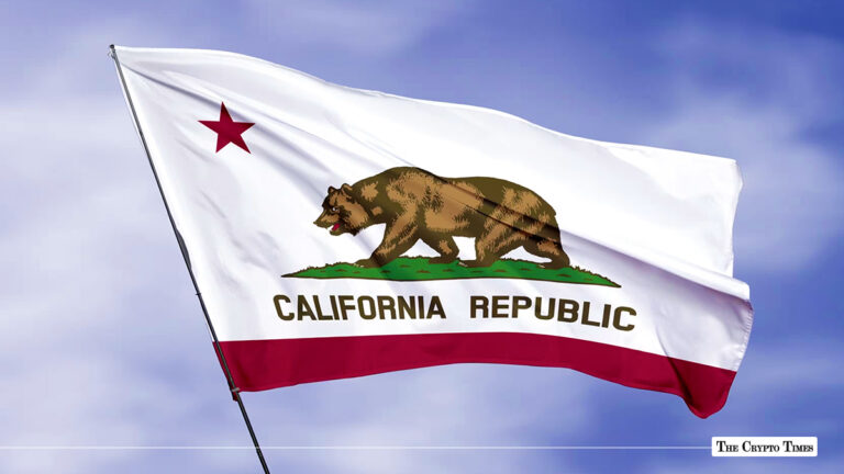 California Moves to Ban Officials From Launching Meme Coins 