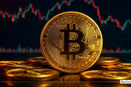 Can Bitcoin Price Break $80,000 in the August Rally?
