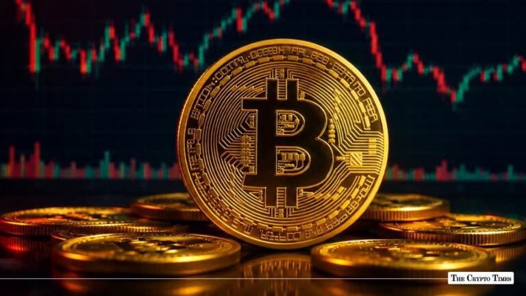 Can Bitcoin Price Break $80,000 in the August Rally?
