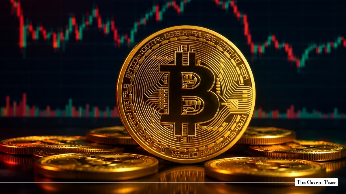 Can Bitcoin Price Break $80,000 in the August Rally?
