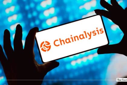 Chainalysis Warns AI Models Can Mislead Blockchain Investigations