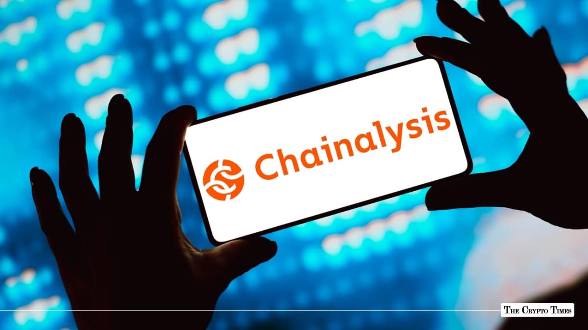 Chainalysis Warns AI Models Can Mislead Blockchain Investigations
