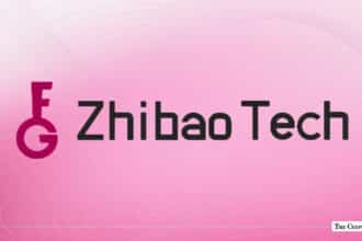 Chinese Nasdaq Firm Zhibao Just Bought 2,380 Bitcoin in $154.7M Deal