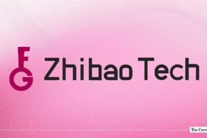 Chinese Nasdaq Firm Zhibao Just Bought 2,380 Bitcoin in $154.7M Deal