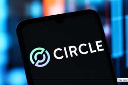 Circle Upgrades Gateway With ERC-1271 Smart Wallet Support