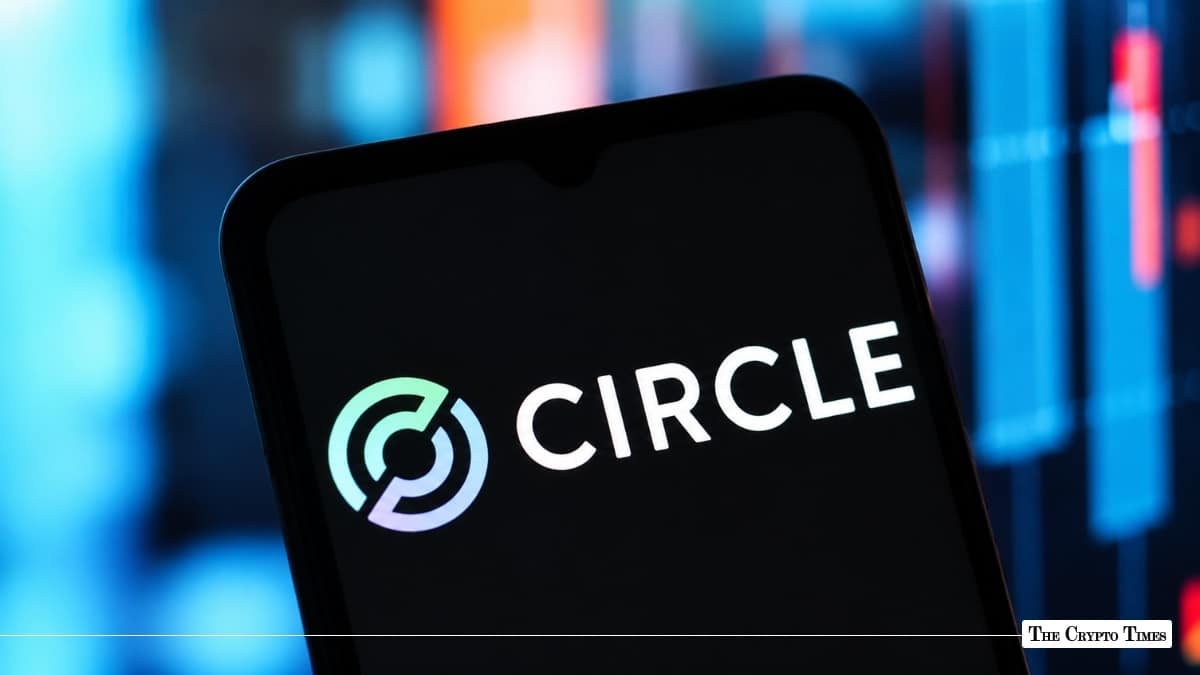 Circle Upgrades Gateway With ERC-1271 Smart Wallet Support