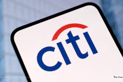 Citi to Launch Bitcoin Custody for Institutions Later This Year