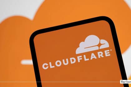 Cloudflare Launches Wallets Completing Its Stablecoin Payment Rails for AI Agents