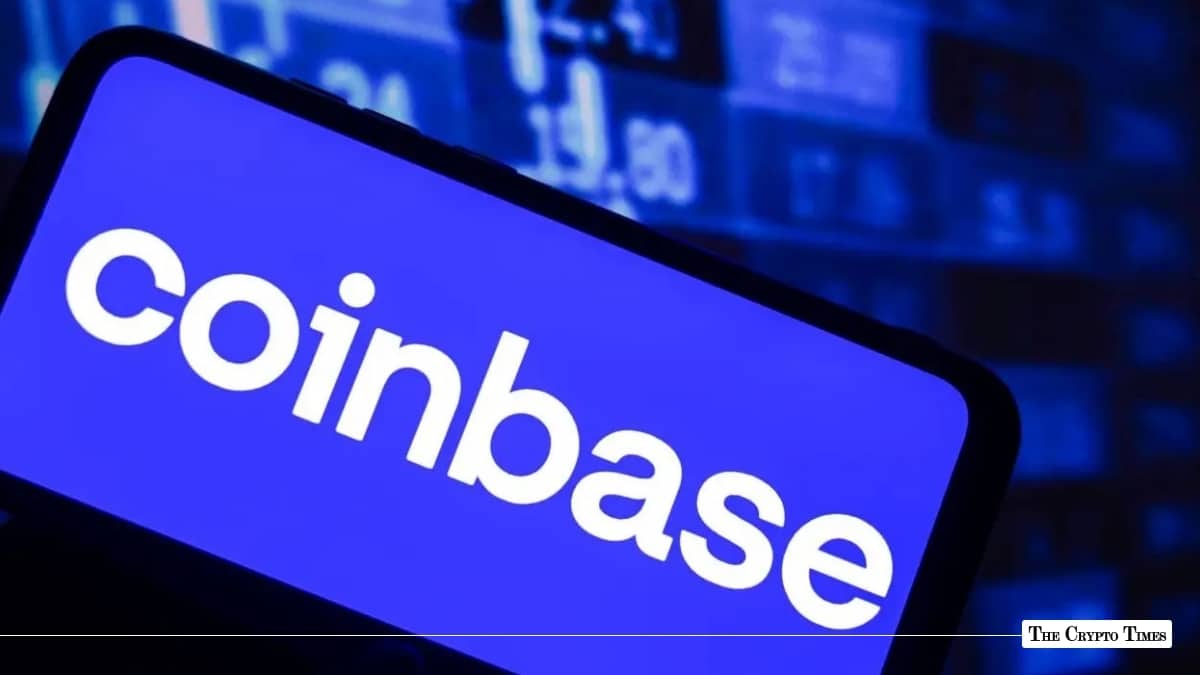 Coinbase Australia Launches Licensed Perpetual Contracts with 50x Leverage
